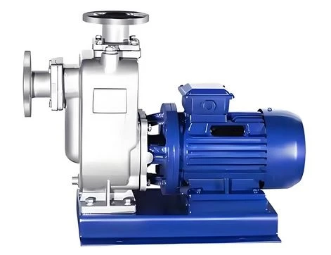 Heavy Duty Submersible Slurry Pump high quality